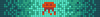 Alpha pattern #199624 variation #416698