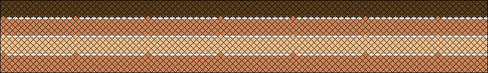 Normal pattern #164861 variation #416700 preview