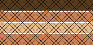 Normal pattern #164861 variation #416700