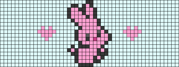 Alpha pattern #199666 variation #416701 preview
