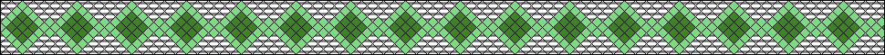 Normal pattern #199656 variation #416702 preview