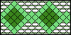 Normal pattern #199656 variation #416702