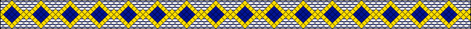 Normal pattern #199656 variation #416703 preview