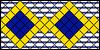Normal pattern #199656 variation #416703