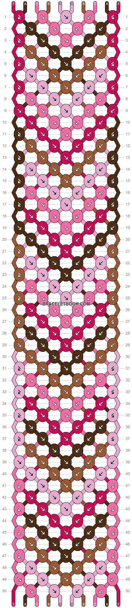 Normal pattern #168174 variation #416705 pattern