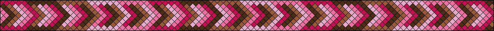 Normal pattern #168174 variation #416705 preview