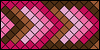 Normal pattern #168174 variation #416705