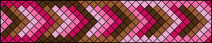 Normal pattern #168174 variation #416705