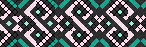 Normal pattern #105419 variation #416706