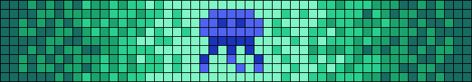 Alpha pattern #199624 variation #416707 preview