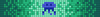 Alpha pattern #199624 variation #416707