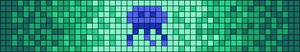Alpha pattern #199624 variation #416707