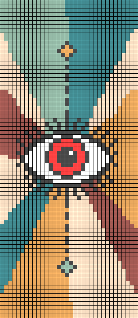 Alpha pattern #199584 variation #416708 preview