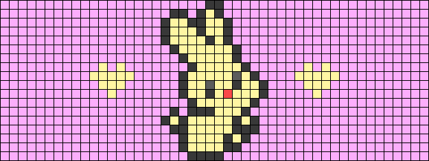 Alpha pattern #199666 variation #416709 preview
