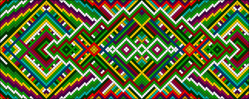 Normal pattern #159846 variation #416711 preview