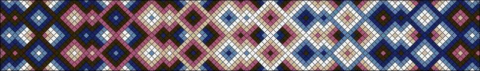 Normal pattern #43180 variation #416712 preview
