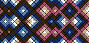Normal pattern #43180 variation #416712