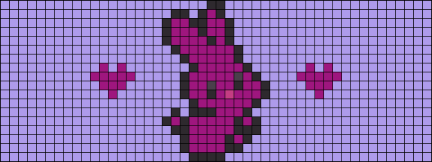 Alpha pattern #199666 variation #416713 preview