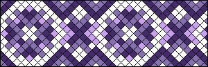 Normal pattern #38246 variation #416715