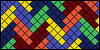 Normal pattern #2193 variation #416719