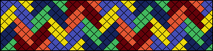 Normal pattern #2193 variation #416719