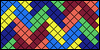 Normal pattern #2193 variation #416720