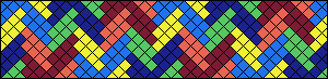 Normal pattern #2193 variation #416720