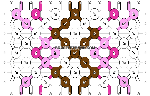 Normal pattern #145659 variation #416721 pattern
