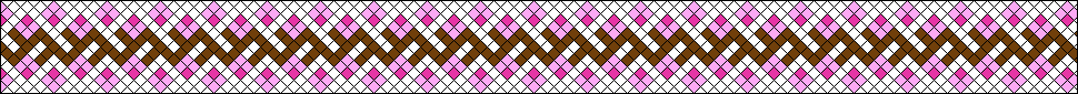 Normal pattern #145659 variation #416721 preview