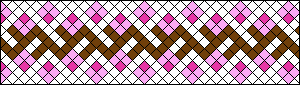 Normal pattern #145659 variation #416721