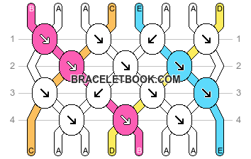 Normal pattern #9783 variation #416722 pattern