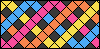 Normal pattern #41315 variation #416723