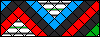 Normal pattern #199677 variation #416724