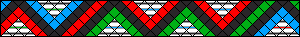 Normal pattern #199677 variation #416724
