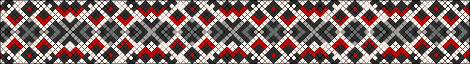 Normal pattern #199178 variation #416726 preview