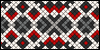 Normal pattern #199178 variation #416726