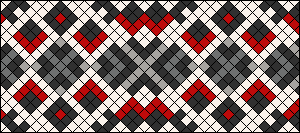 Normal pattern #199178 variation #416726