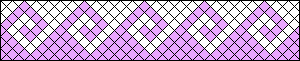 Normal pattern #90057 variation #416728