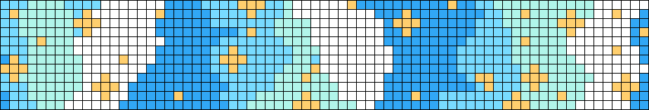 Alpha pattern #79566 variation #416729 preview