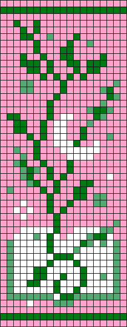 Alpha pattern #173361 variation #416730 preview