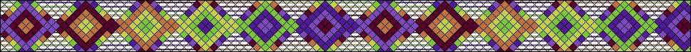 Normal pattern #61158 variation #416731 preview
