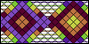 Normal pattern #61158 variation #416731