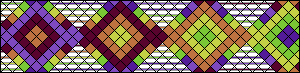 Normal pattern #61158 variation #416731