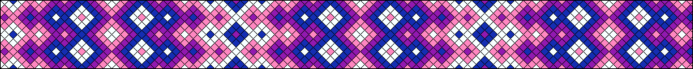Normal pattern #38411 variation #416732 preview