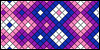 Normal pattern #38411 variation #416732