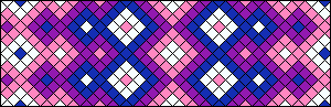 Normal pattern #38411 variation #416732