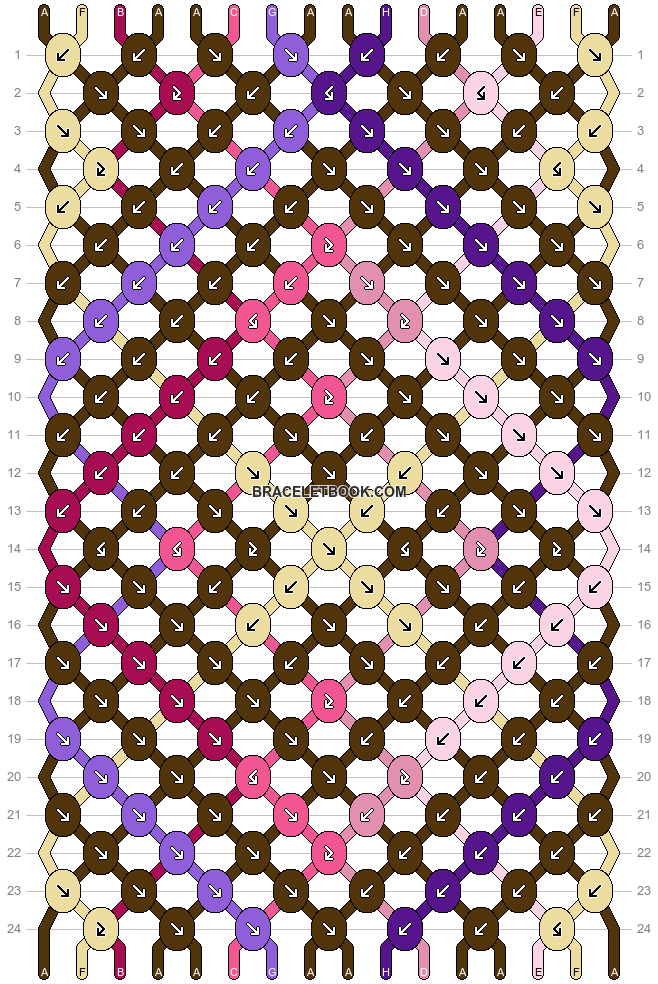 Normal pattern #170637 variation #416734 pattern
