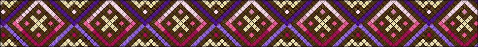 Normal pattern #170637 variation #416734 preview