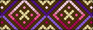 Normal pattern #170637 variation #416734
