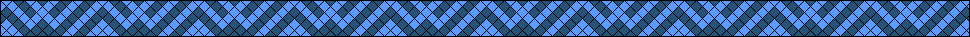 Normal pattern #199637 variation #416736 preview